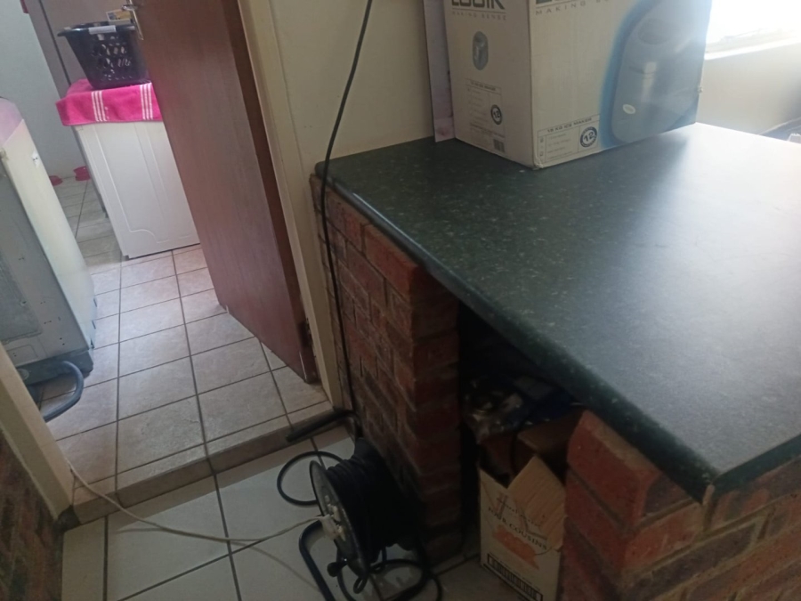 4 Bedroom Property for Sale in Carters Glen Northern Cape